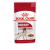 Royal Canin -  Health Nutrition 健康營養系列 Medium Adult Dog (Gravy) 140GX10 中型成犬營養主食濕糧(肉汁)140克x10 (3174000)[訂貨需時2-3天](原裝行貨)